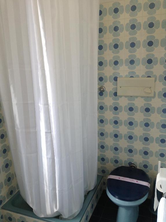 Hotel Tannerhof Merano Room photo