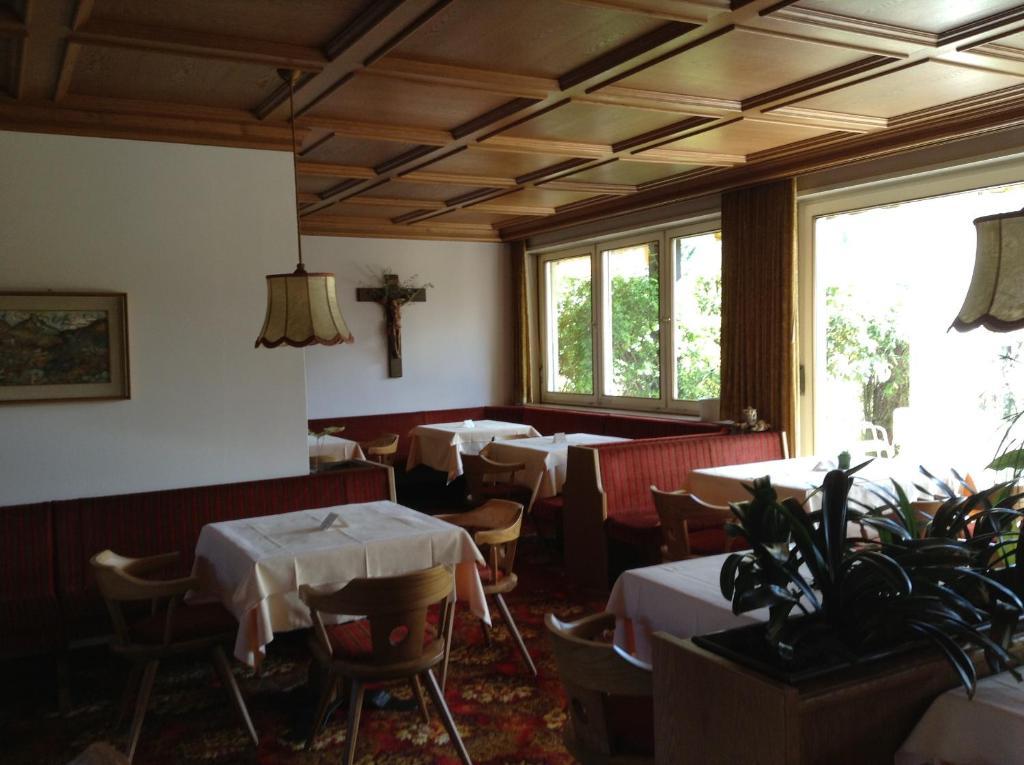 Hotel Tannerhof Merano Exterior photo